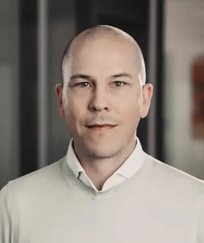 Patrik Cesky