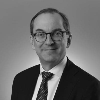 Patrik Tigerschiöld
