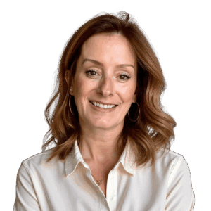 Patti Degnan