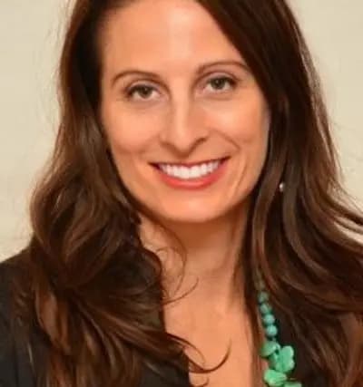Patty Katsaros