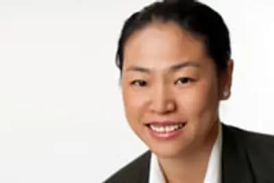 Patty Xu