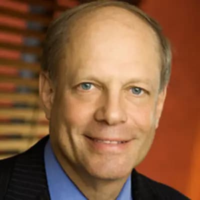 Paul Gould