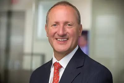 Paul A. Pagnato