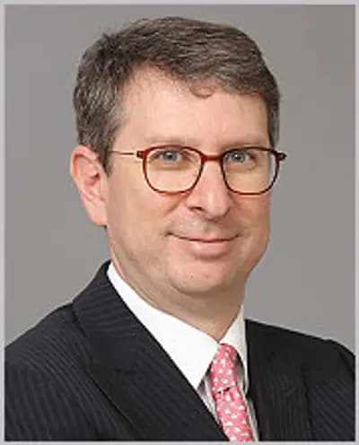 Paul Aiello