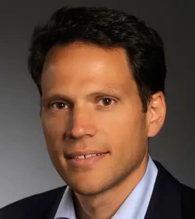 Paul Baldassari