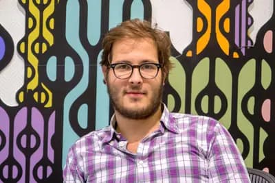Paul Bazin