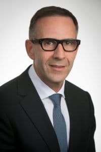 Paul Bresge