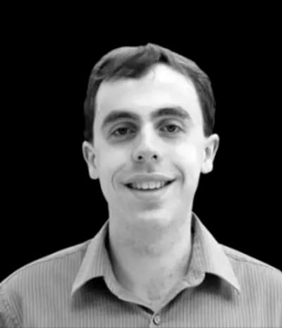 Paul Christiano