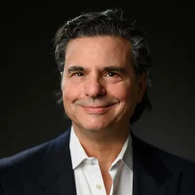 Paul Ciriello