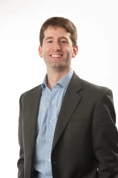 Paul Clark