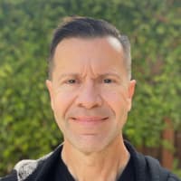 Paul Colton