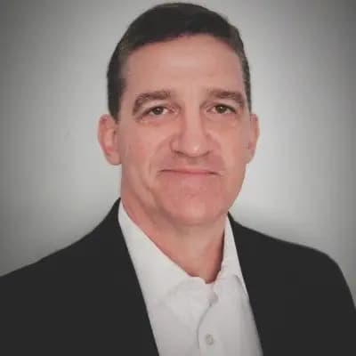 Paul Craft