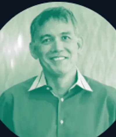 Paul Da Silva Jardine