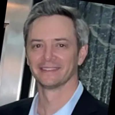 Paul Davis