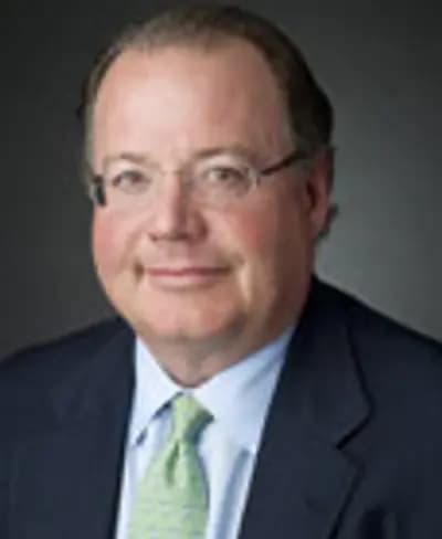 Paul Deninger