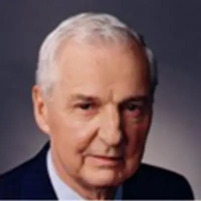 Paul Desmarais