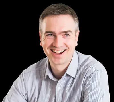 Paul Devlin