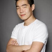 Paul Duan