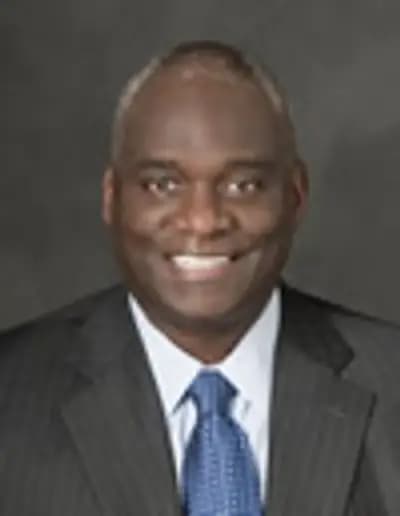 Paul E. Martin