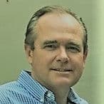 Paul E. Sveen