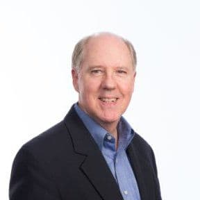 Paul Esdale
