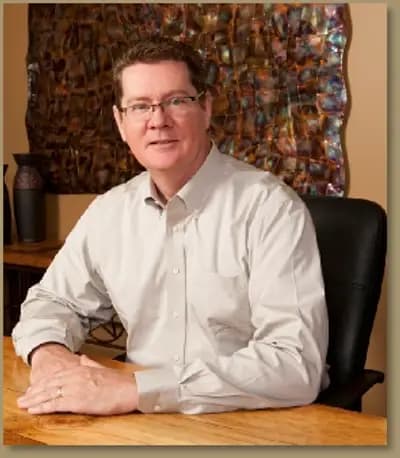 Paul Fetsch