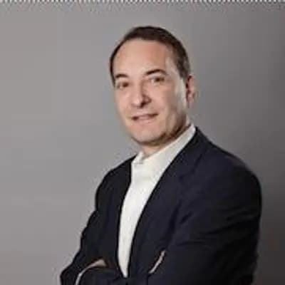 Paul Fichtenbaum