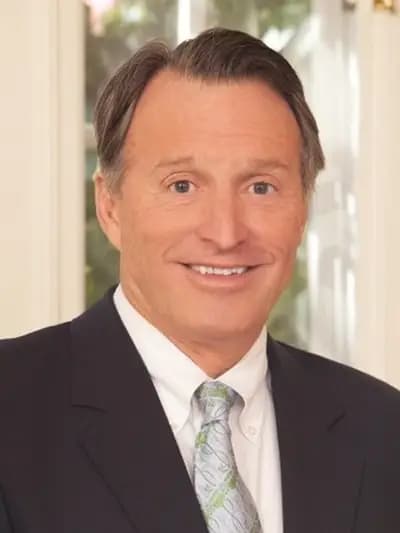 Paul Haaga