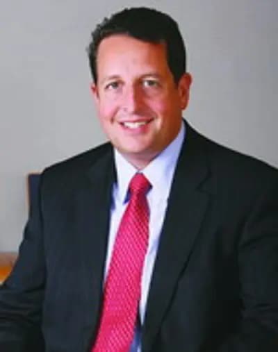 Paul G. LaRosa
