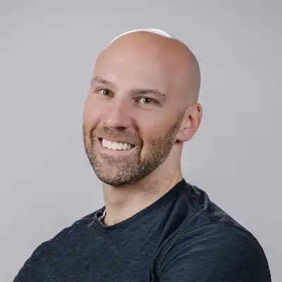 Paul Gasbarro