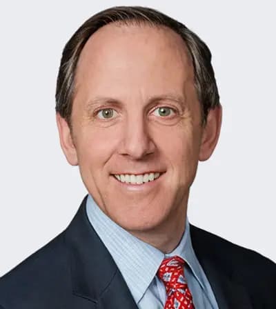 Paul Grinberg