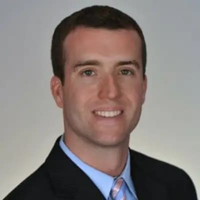 Paul Huber