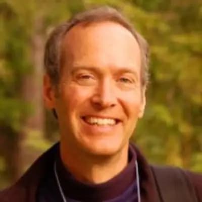 Paul Hudnut