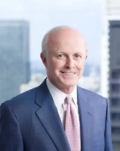 Paul Finnegan