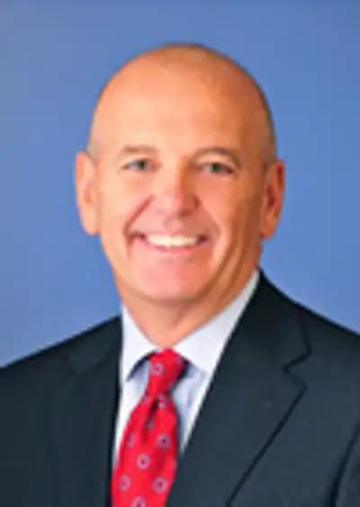 Paul J. Reilly