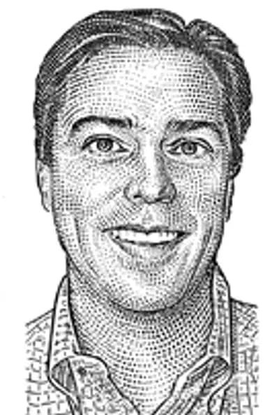 Paul Jacobi