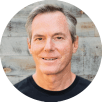 Paul Jacobs