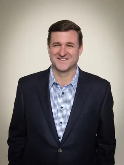 Paul Jorgensen