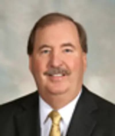 Paul Keglevic