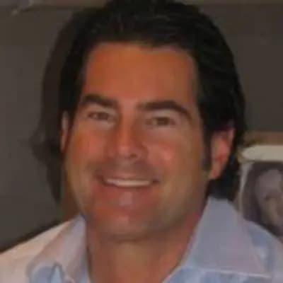 Paul Kessler