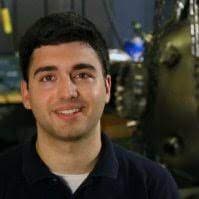 Paul Keutelian