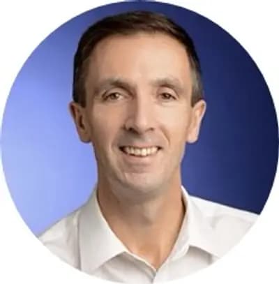 Paul Kirby