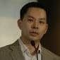 Paul Kwan