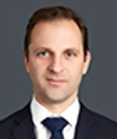Paul Lanna