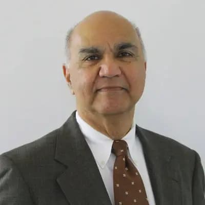 Paul Lopez