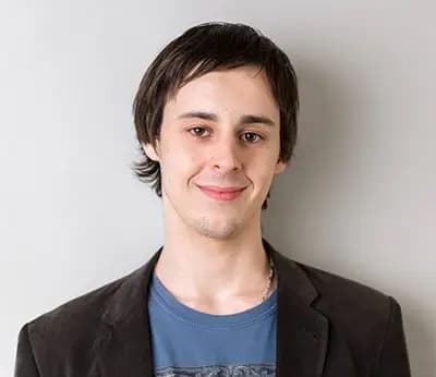 Paul-Louis Nech