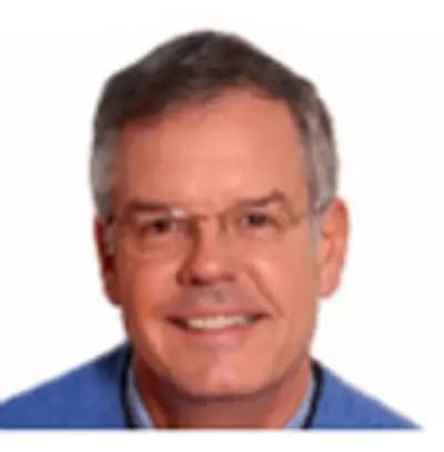 Paul Maeder
