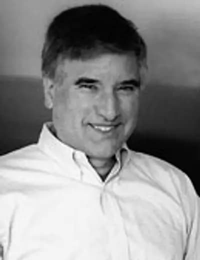 Paul Marsili