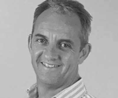 Paul McCarney