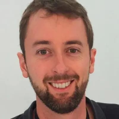 Paul Nangeroni
